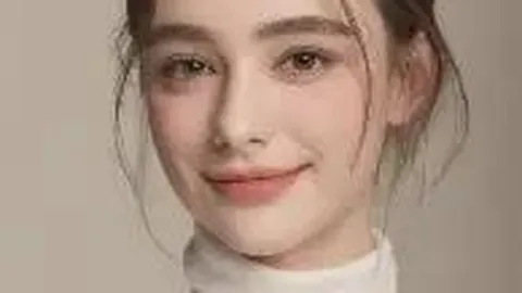 独家观点！卡拉格力挺萨拉赫留战至赛季终章，利物浦欧冠决赛梦或成真！