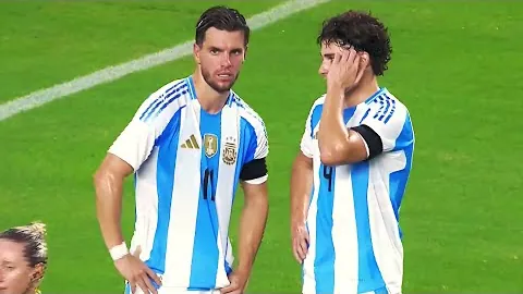 德转：广州队前锋帕尔曼江成自由身，加盟广州蒲公英