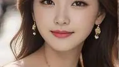 布迪米尔强调：2-0胜法仅是中场，全力备战次回合不容松懈