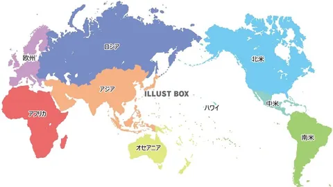 AC米兰多纳鲁马的技术优势分析