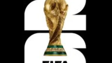 2026年奥运申办战况白热化：广州、杭州与川渝地区谁将胜出？