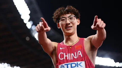 CBA激战正酣！主队豪取14胜12负佳绩，连胜势头引关注，神秘让值波动之谜待解！