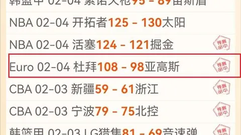 冰雪之约，亚洲情谊恒久传颂