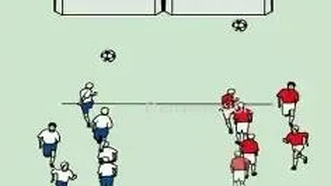 德乙豪强火力全开：四战全胜，王者之师再创佳绩！