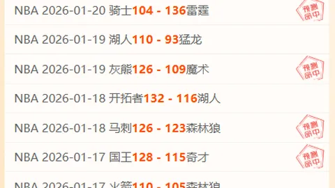 《曼联传奇！卡塞米罗生涯渐入尾声，新星中场加盟在即，红魔重塑中场力量》