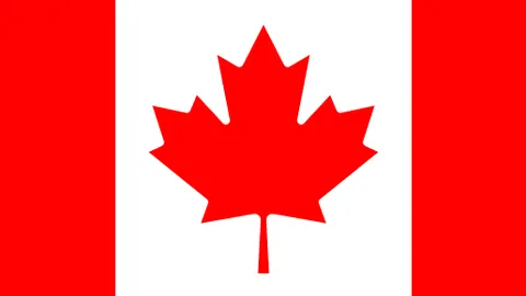 印尼超近10场全胜解析：比分详情及胜负分析