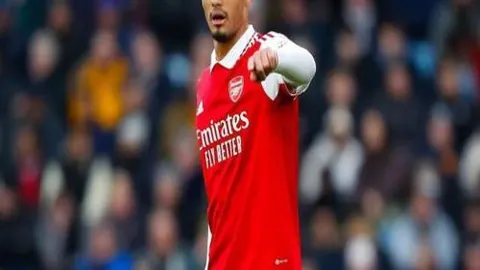 【金牌预言】今日独家揭秘：金胆必中，锁定得分黄金地带！