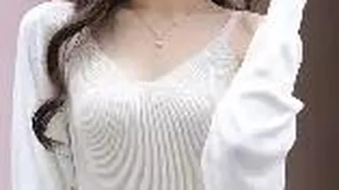 苏群指出：湖人中锋困境短期难解，今夏仍将有所作为对抗掘金