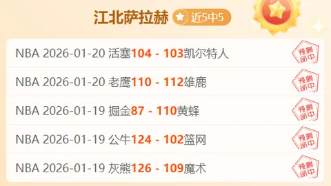 阿不都沙拉木缺席与趙睿权失，邱彪剖析对新疆队影响深远