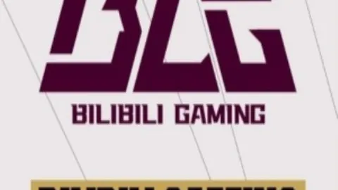 “阿拉比激战正酣，能否突破六胜五负的强敌围剿？”