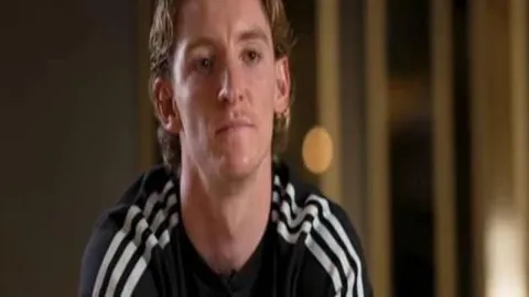 延边龙鼎3-0梅州客家，黄振飞双响乔瓦尼破门