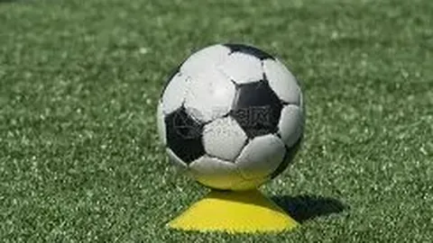 前马竞主席感慨：现今裁判状况更差；心系马竞，愿其再夺冠军荣耀