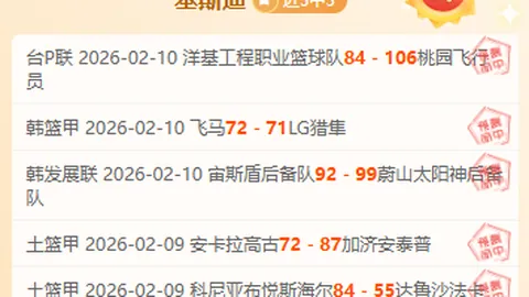 阿贾克斯引进克罗地亚中卫苏塔洛，转会费或高达2350万欧元