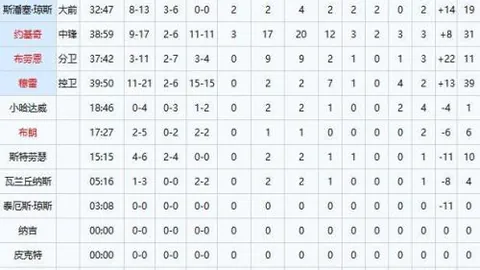 前魔兽首席设计师设计Arkheron试玩版现已开放下载