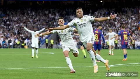 廣州省運會U15假球案終裁，六人終身禁足，球迷憂恒大前景堪憂