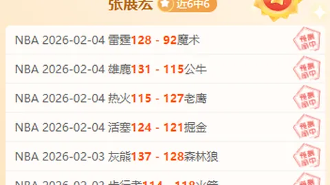 阿洛顿主场激战正酣，力争突破5胜3平魔咒，关键一胜在望！