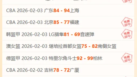 2025年卡塔尔亚洲杯焦点球员：乌兹别克斯坦的马沙里波夫