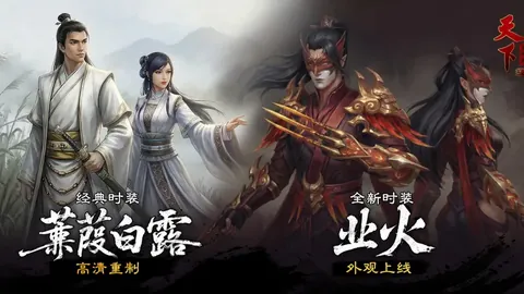 NBA昨日全胜，伤病频发的勇士能否客场逆袭