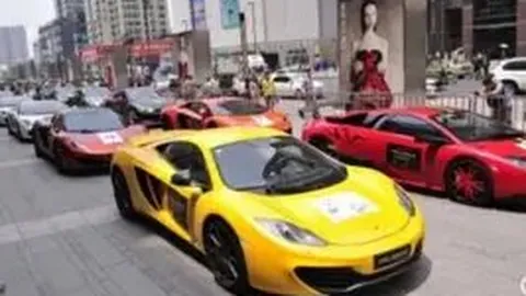 莱斯特城补赛败给热刺 2-3，贝尔温替补登场2分钟内独中两元