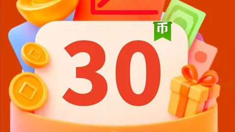 《揭秘NBA关键对决：凯尔特人激战热火，临界点之战即将开启！》