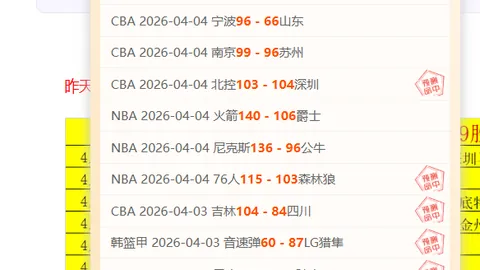 大乐透期号专家推荐质合分析：科莫信心与布局解析
