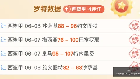 太阳城