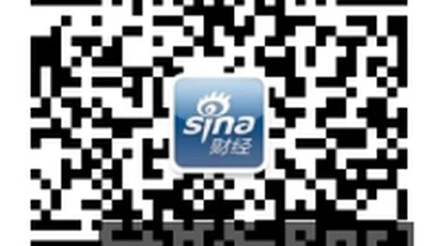 马来西亚2026展望：9吉瓦燃气发电新容量规划