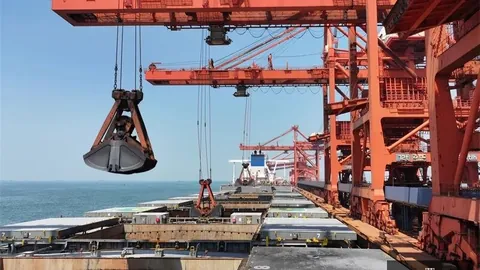 2023赛季火箭前瞻太阳城app：乌度卡与斯通的决战时刻，进攻难题或致阵容洗牌