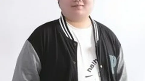 费尔明中场之才无可匹敌，巴萨坚守不售传奇